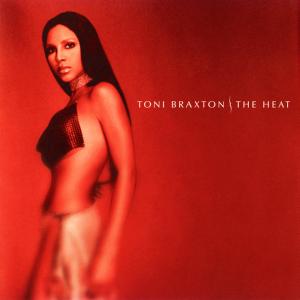 Toni Braxton / The Heat